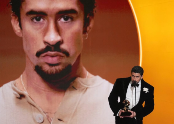 Premios Grammy 2026: todos los ganadores de la noche