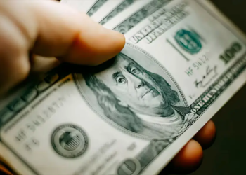 El Gobierno reglamentó la ley de Inocencia Fiscal