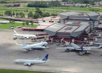 Cuba en alerta: se queda sin combustible para vuelos comerciales