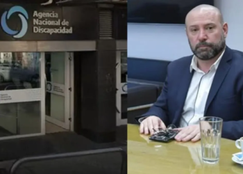 Corrupción en la ANDIS: procesaron a Diego Spagnuolo por asociación ilícita y sobornos