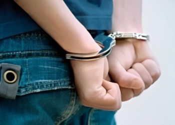 El Gobierno retiró el proyecto que fijaba la edad de imputabilidad en 13 años