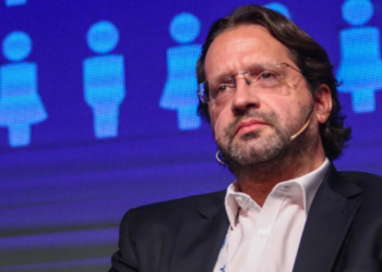 Renunció Marco Lavagna al Indec