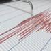 Sismo en Chile se sintió en Córdoba