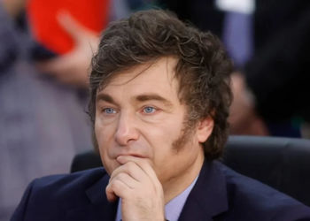 Reforma laboral: cuáles son los puntos principales