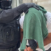 Vendían drogas frente a un centro de rehabilitación de adicciones: tres detenidos