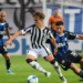 Talleres recibe a Gimnasia de Mendoza en el Kempes: hora, TV y probables formaciones