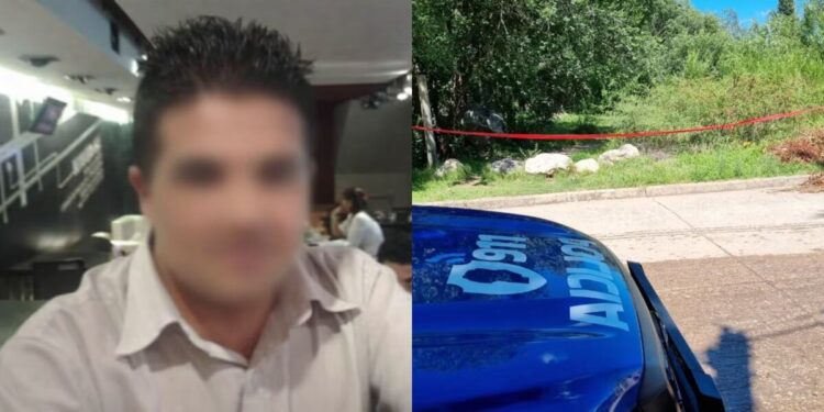 Liberaron a Néstor Maldonado, el único imputado por el caso Tania Suárez