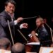 La Orquesta Sinfónica de Córdoba abre la temporada con un concierto imperdible