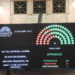 El Senado aprobó la baja de imputabilidad de 16 a 14 años