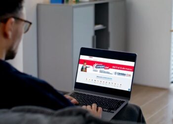 SuperOfertón 2026: abrió el evento de comercio electrónico más grande de Córdoba