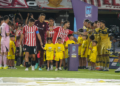 Boca asume una visita de alto riesgo ante Lanús