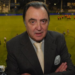 Murió Marcelo Araujo, reconocido relator del fútbol argentino