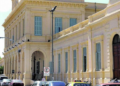 Crisis en hospitales universitarios por falta de fondos