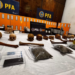 Hallaron cráneos humanos en un allanamiento por drogas en Córdoba