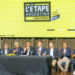 Córdoba comenzó la cuenta regresiva para L’Étape Argentina by Tour de France