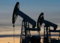 Sube el petróleo y preocupa el impacto en las naftas
