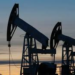 Sube el petróleo y preocupa el impacto en las naftas