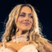 Tini en Córdoba: doble fecha y celebración de su cumpleaños
