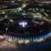 Córdoba vivirá un fin de semana de alto impacto turístico con eventos deportivos y shows de primer nivel
