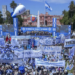 La CGT participará de la marcha a Plaza de Mayo por los 50 años del Golpe
