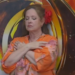 GH edición dorada: ¿Cuánto midió el regreso de Andrea del Boca al reality?