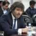 Mahiques será el nuevo ministro de Justicia en reemplazo de Cúneo Libarona