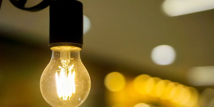 Subsidios energéticos: el Ersep solicita actualizar los datos