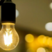Subsidios energéticos: el Ersep solicita actualizar los datos