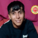 Encontraron sin vida al joven que estaba desaparecido en Mina Clavero