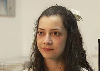 Noelia Castillo: el caso que reabre el debate sobre la eutanasia