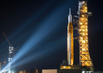 Un satélite argentino será parte de la misión Artemis II de la NASA