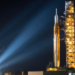 Un satélite argentino será parte de la misión Artemis II de la NASA