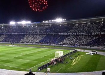 Talleres vs. Boca en el Kempes: ya están a la venta las entradas con público visitante
