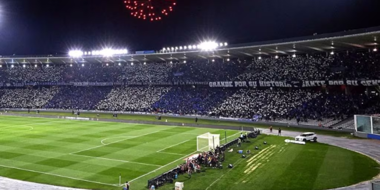 Talleres vs. Boca en el Kempes: ya están a la venta las entradas con público visitante