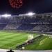 Talleres vs. Boca en el Kempes: ya están a la venta las entradas con público visitante
