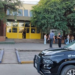 "El ataque no fue dirigido contra nadie, fue al voleo", sostuvo el abogado defensor del tirador
