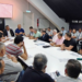 Talleres vs. Boca con público visitante: detalles del operativo de seguridad