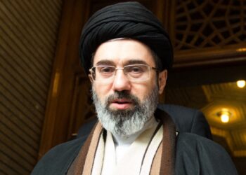 El nuevo líder supremo de Irán advirtió: "Vengaremos la sangre de nuestros mártires"