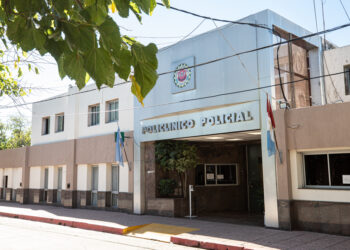 Un joven murió tras sufrir ahogamiento en una vivienda de barrio San Rafael