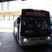 Grupo FAM restituyó los puestos de trabajo y se levantó el paro de interurbanos