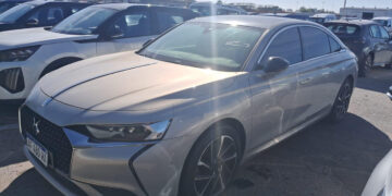 Subastan más de 250 vehículos, usados y seminuevos, en todo el país con precios hasta 40% por debajo del valor del mercado