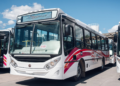 UTA anunció asambleas para este viernes en Córdoba