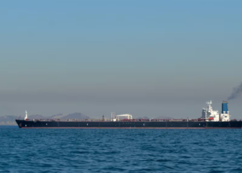 Irán cerró el estrecho de Ormuz, tras el ataque de Israel a El Líbano