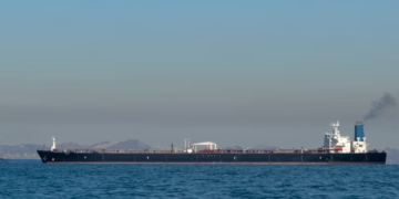 Irán cerró el estrecho de Ormuz, tras el ataque de Israel a El Líbano