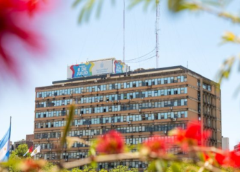 Cómo será el esquema de servicios en Córdoba durante el fin de semana largo