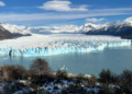 Diputados aprobó la reforma de la Ley de Glaciares: cuáles son los cambios
