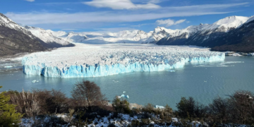 Diputados aprobó la reforma de la Ley de Glaciares: cuáles son los cambios
