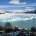 Diputados aprobó la reforma de la Ley de Glaciares: cuáles son los cambios