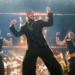 Ricky Martin deslumbró en el Kempes: show a estadio lleno en Córdoba