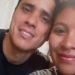 Detuvieron a la madre de Ángel y a su padrastro por la muerte del nene